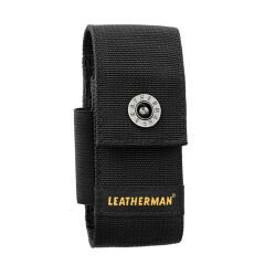 Leatherman Large 4 Cepli Kordura Kılıf