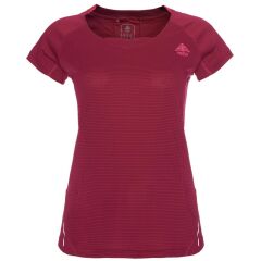 Berg Greyhou Kadın T-Shirt