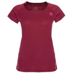 Berg Greyhou Kadın T-Shirt