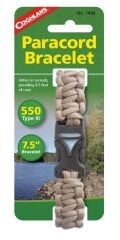 Coghlan's Paracord Bileklik