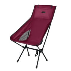 FreeCamp Waylay Katlanır Sandalye-BORDO