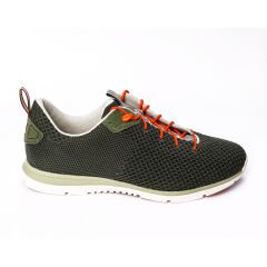 Dolomite Move Knit Erkek Outdoor Ayakkabı