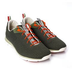 Dolomite Move Knit Erkek Outdoor Ayakkabı