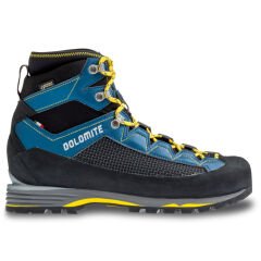 Dolomite Torq Tech GTX Erkek Bot-LACİVERT