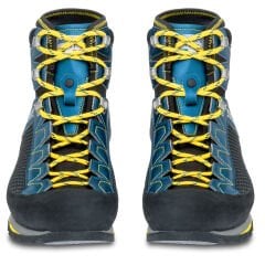 Dolomite Torq Tech GTX Erkek Bot-LACİVERT