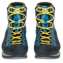 Dolomite Torq Tech GTX Erkek Bot-LACİVERT