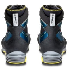 Dolomite Torq Tech GTX Erkek Bot-LACİVERT