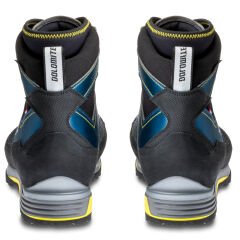 Dolomite Torq Tech GTX Erkek Bot-LACİVERT