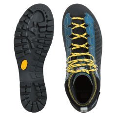 Dolomite Torq Tech GTX Erkek Bot-LACİVERT