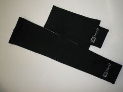 N-Rit Tube 9 Coolet 2 Kolluk-SİYAH