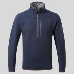 Craghoppers Torney HZ Erkek Polar-LACİVERT