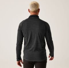 Regatta Yonder II Erkek Polar-GRİ