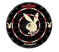 Winmau Playboy Bristle 2 Dart Tahtası