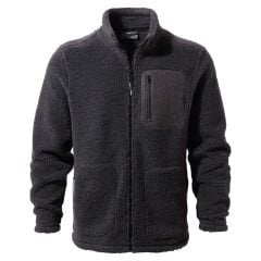 Craghoppers Edvin Erkek Polar-ANTRASİT