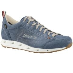 Dolomite Cinquantaquattro Surround GTX Erkek Outdoor Ayakkabı