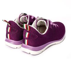 Dolomite Move Knit Outdoor Ayakkabı