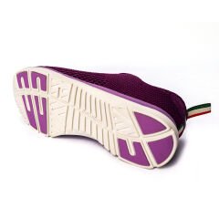 Dolomite Move Knit Outdoor Ayakkabı