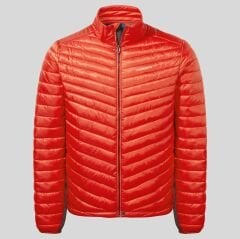 Craghoppers ExpoLite Erkek Ceket-KIRMIZI