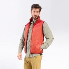 Berg Boyer Erkek Yelek