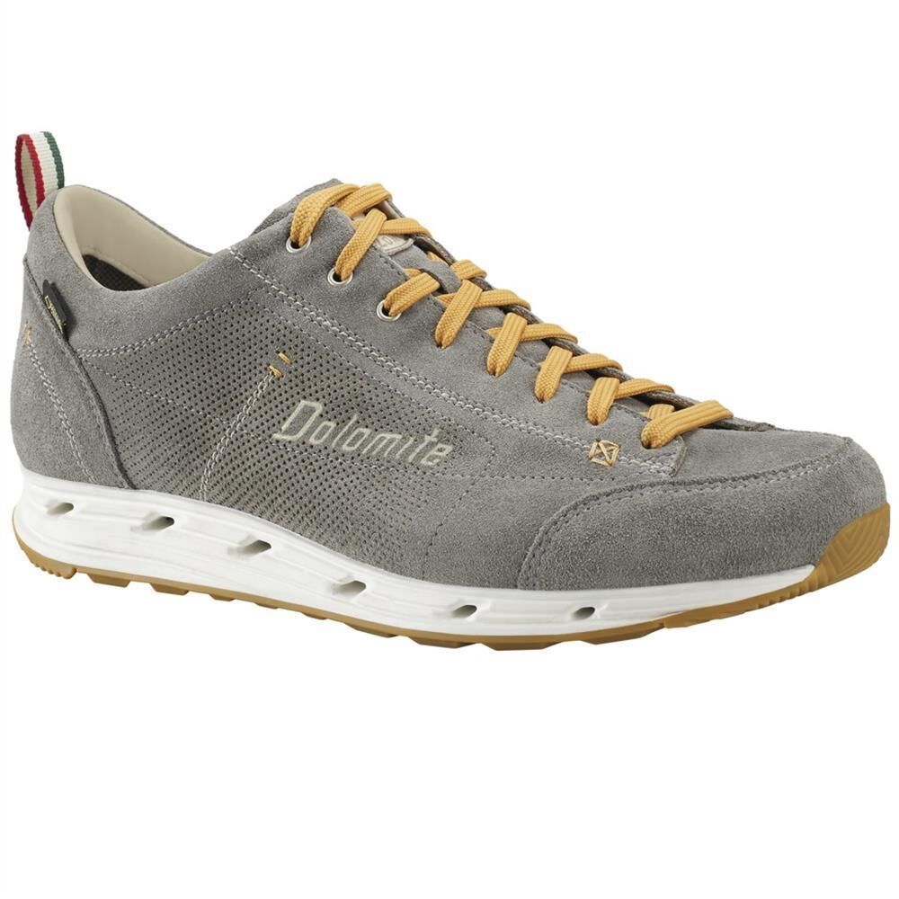 Dolomite Cinquantaquattro Surround GTX Erkek Outdoor Ayakkabı