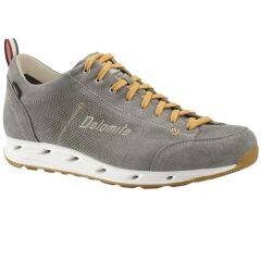 Dolomite Cinquantaquattro Surround GTX Erkek Outdoor Ayakkabı