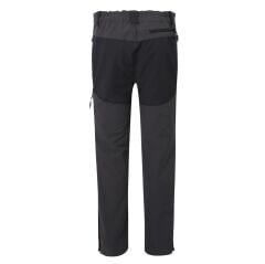 Regatta Questra V Erkek Pantolon-GRİ
