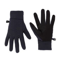 The North Face M Etip Hardface Erkek Eldiven-LACİVERT