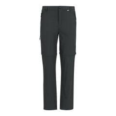 Regatta A-instTvlLtZ/Otrs Erkek Pantolon-GRİ
