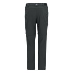 Regatta A-instTvlLtZ/Otrs Erkek Pantolon-GRİ