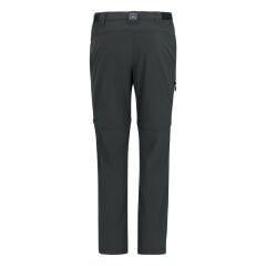 Regatta A-instTvlLtZ/Otrs Erkek Pantolon-GRİ