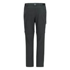 Regatta A-instTvlLtZ/Otrs Erkek Pantolon-GRİ