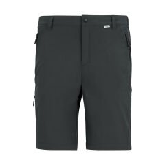 Regatta A-instTvlLtZ/Otrs Erkek Pantolon-GRİ