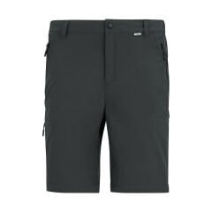 Regatta A-instTvlLtZ/Otrs Erkek Pantolon-GRİ