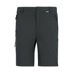 Regatta A-instTvlLtZ/Otrs Erkek Pantolon-GRİ