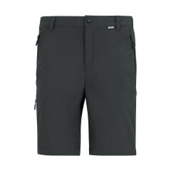 Regatta A-instTvlLtZ/Otrs Erkek Pantolon-GRİ