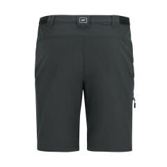 Regatta A-instTvlLtZ/Otrs Erkek Pantolon-GRİ