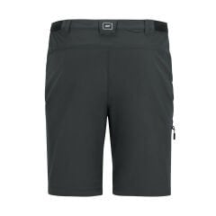 Regatta A-instTvlLtZ/Otrs Erkek Pantolon-GRİ