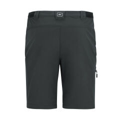 Regatta A-instTvlLtZ/Otrs Erkek Pantolon-GRİ