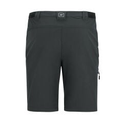 Regatta A-instTvlLtZ/Otrs Erkek Pantolon-GRİ