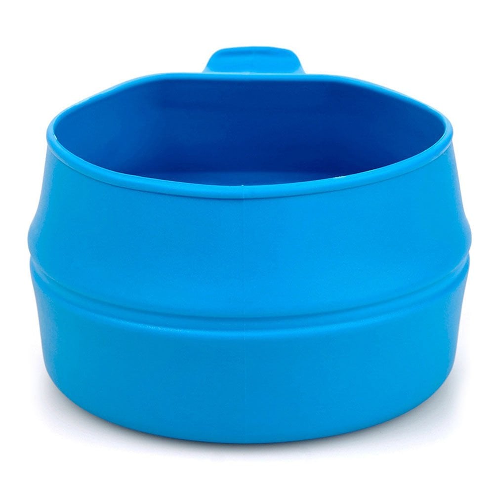 Wildo Fold-A-Cup Bardak