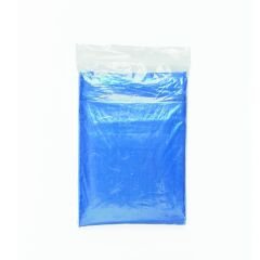 AndOutdoor Tek Kullanımlık Yağmurluk