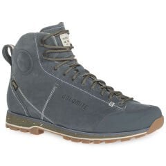 Dolomite Cinquantaquattro High FG Evo GTX Erkek Bot-MAVİ