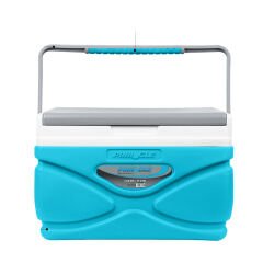 Pinnacle Prudence Buzluk 11 Litre-TURKUAZ