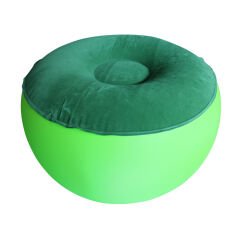 Andoutdoor Roxy Şişme Minder-STD