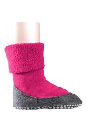 Falke Cosyshoe Çocuk Termal Çorap