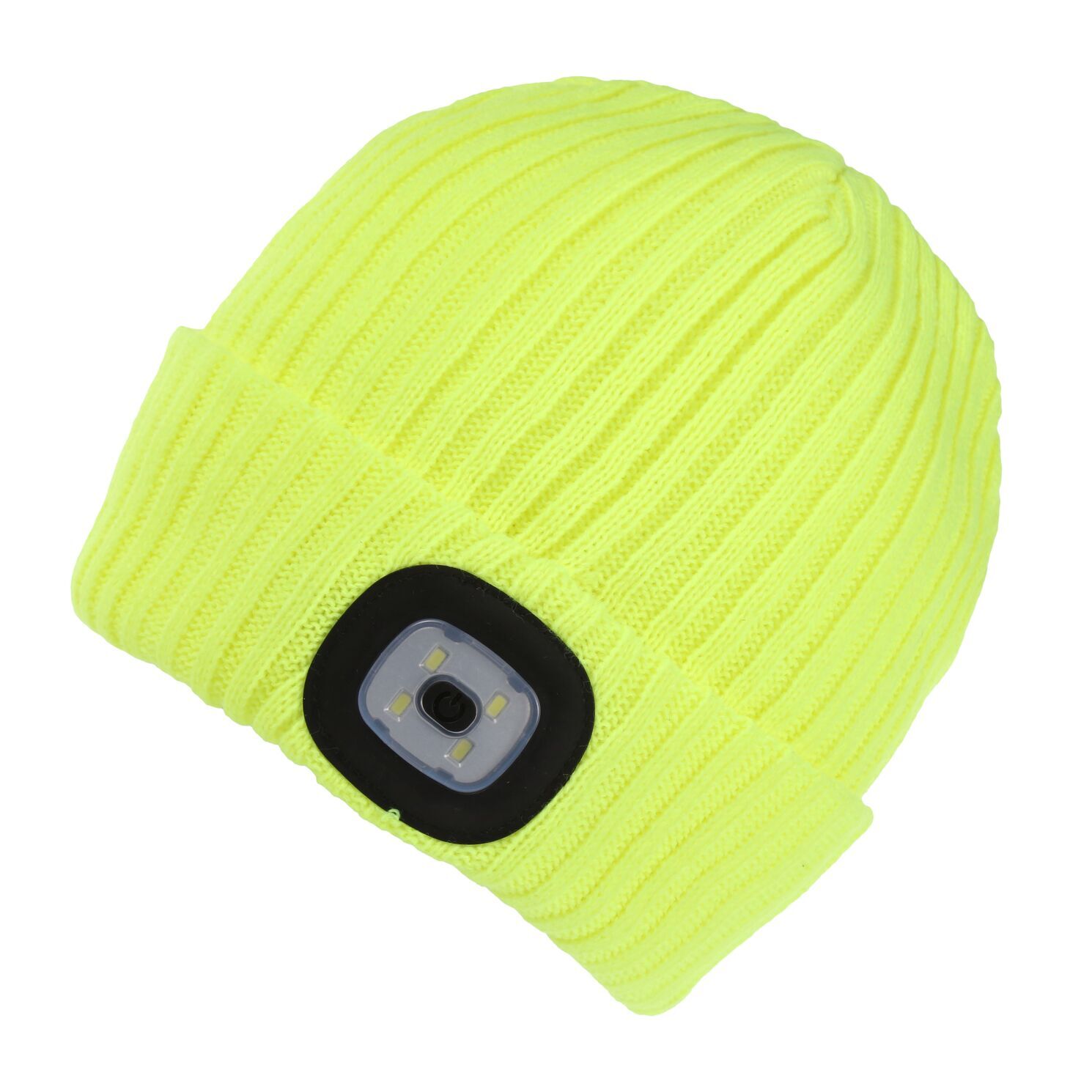 Regatta Torch II Unisex Bere-SARI