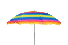 Andoutdoor Plaj Şemsiyesi