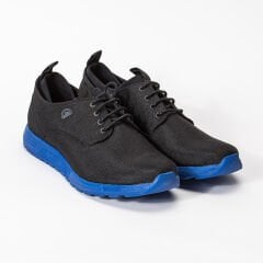 Berg Kutta Erkek Ayakkabı