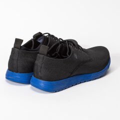 Berg Kutta Erkek Ayakkabı