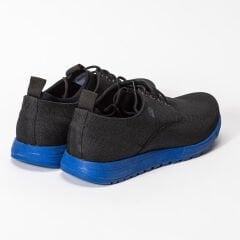 Berg Kutta Erkek Ayakkabı